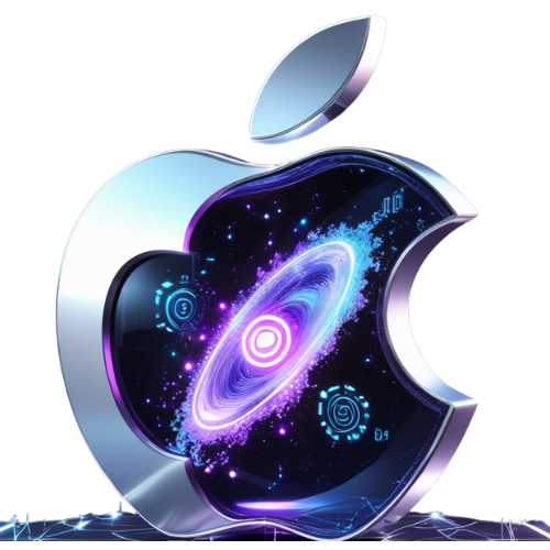 Apple Tech Pulse